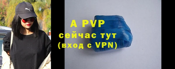 шишки Баксан