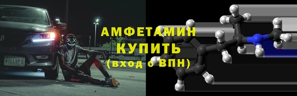 шишки Баксан