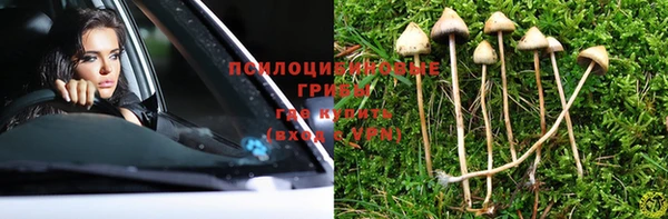 МДПВ Балахна